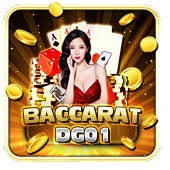 dbd222